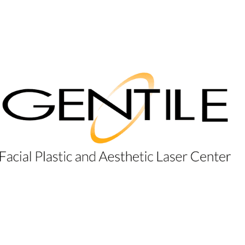 Gentile Facial Plastic and Aesthetic Laser Center