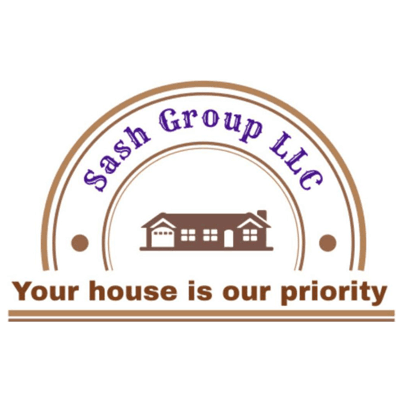 Sash Group LLC