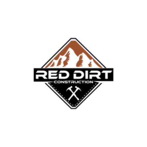 Red Dirt Construction