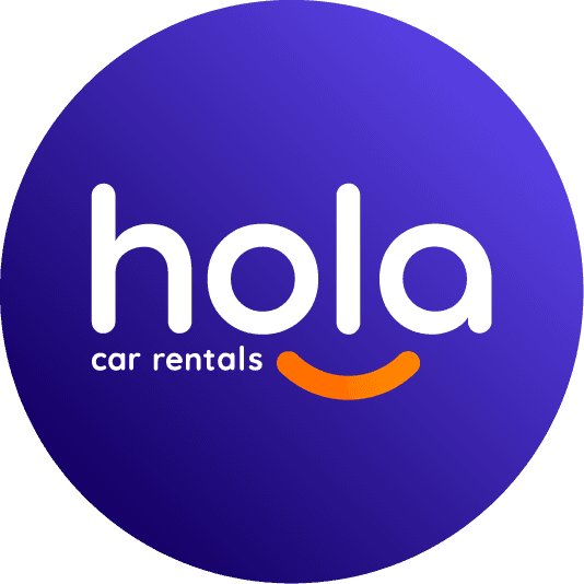 Hola Car Rentals