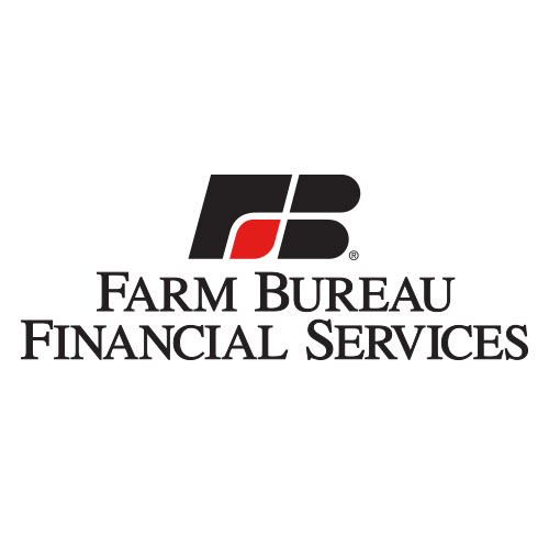 Farm Bureau Financial Services New Mexico Office