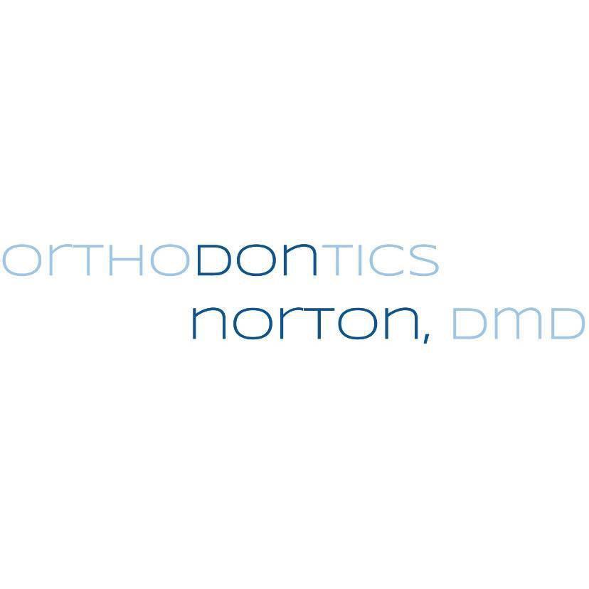 Norton Orthodontics