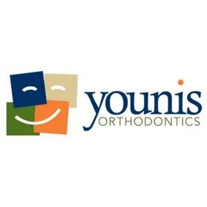 Younis Orthodontics