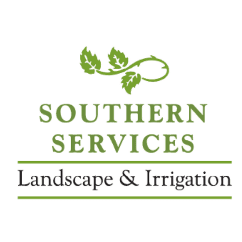 Southern Services Landscape & Irrigation