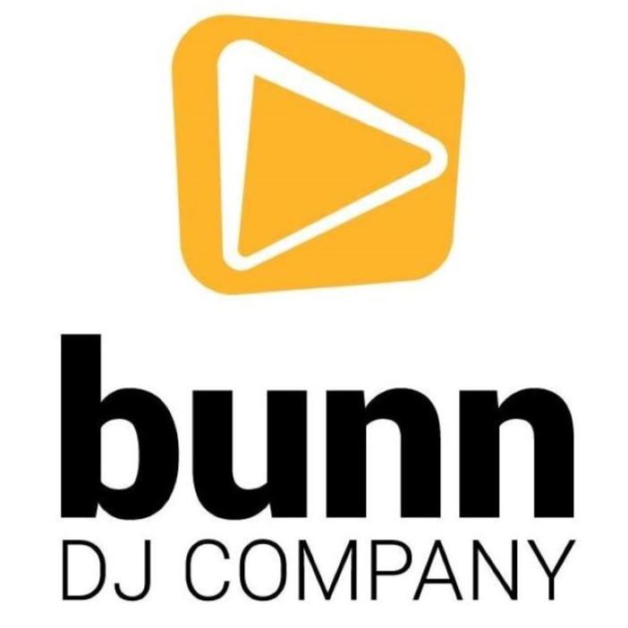 Bunn DJ Company