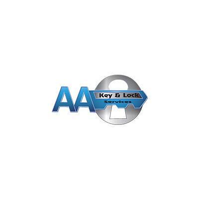 AA Key and Lock Services