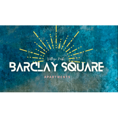 Barclay Square Apartments