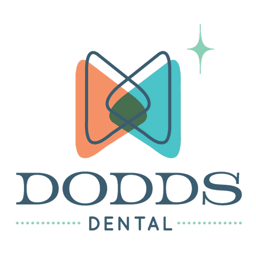 Dodds Dental