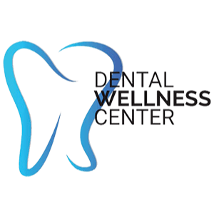 DENTAL WELLNESS CENTER