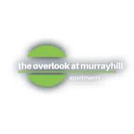 Overlook at Murrayhill  Apartments