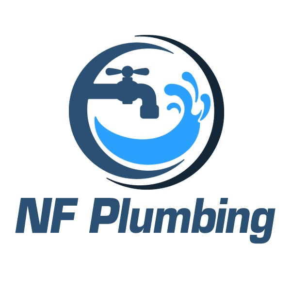 NF Plumbing