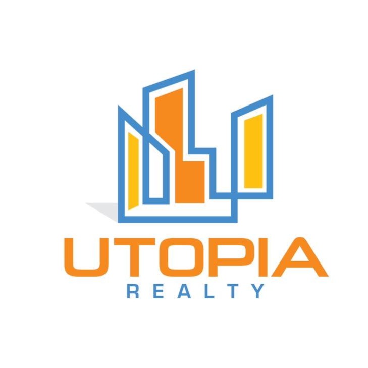 Utopia Cayman Realty