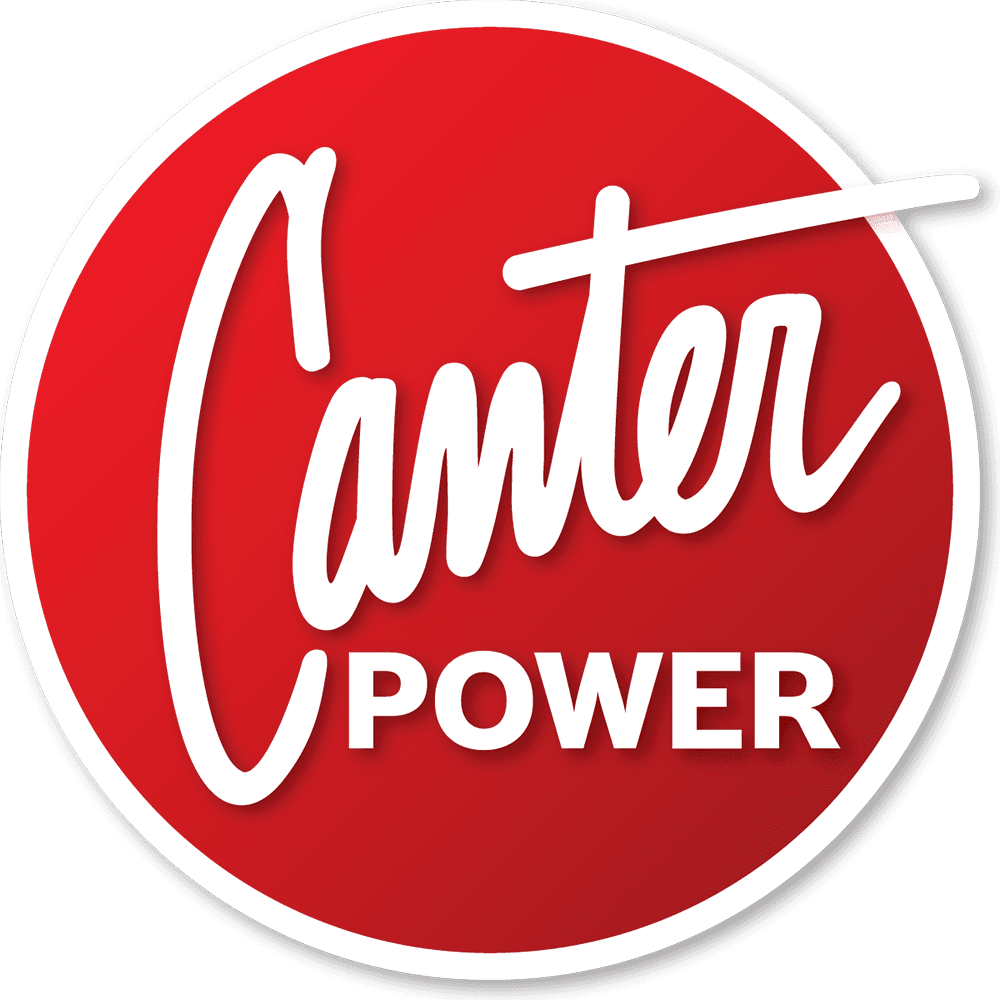 Canter Power