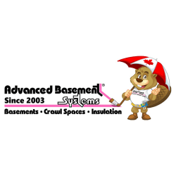 Advanced Basement Systems