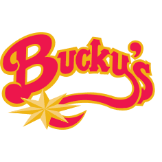 Bucky's Casino