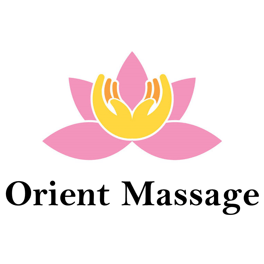 Orient Massage