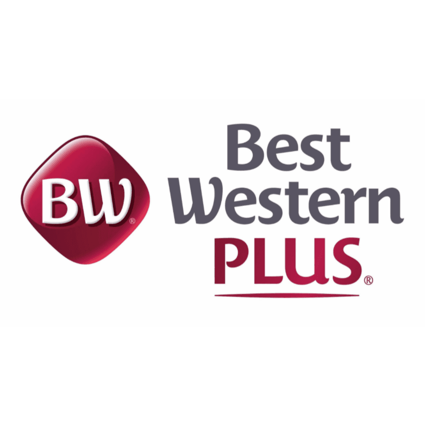 Best Western Plus Lexington Inn