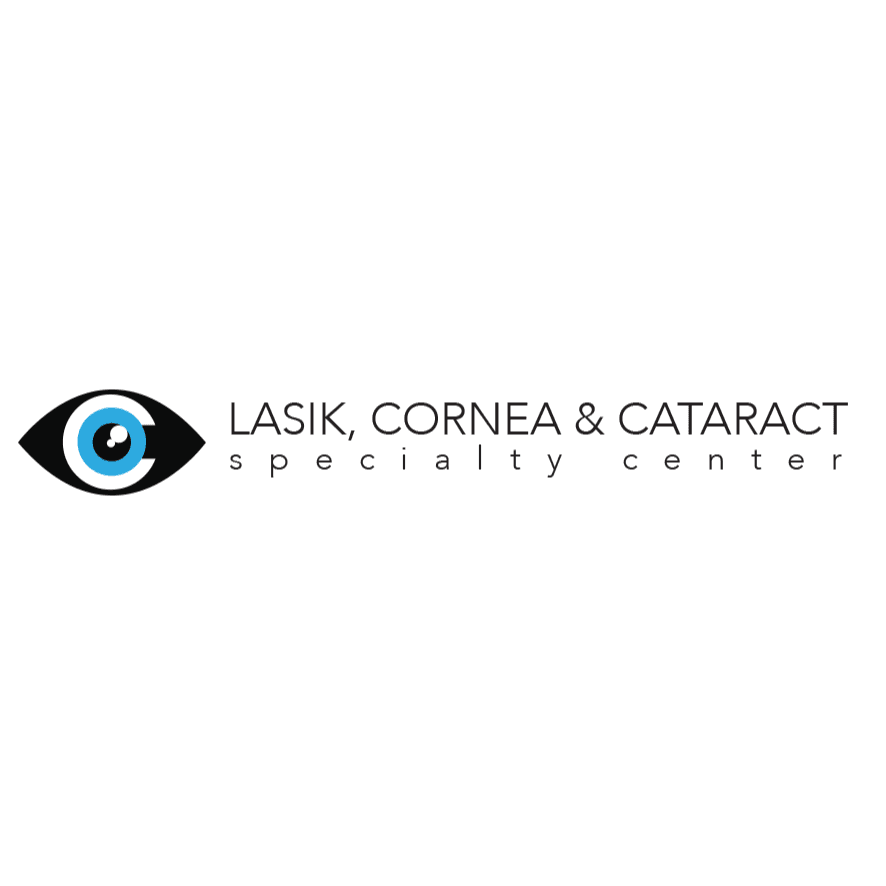 LASIK, Cornea & Cataract Specialty Center