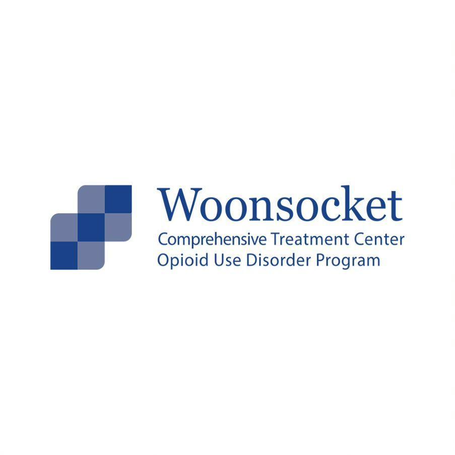 Woonsocket Comprehensive Treatment Center