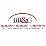 Briskman Briskman & Greenberg Personal Injury & Car Accident Lawyers