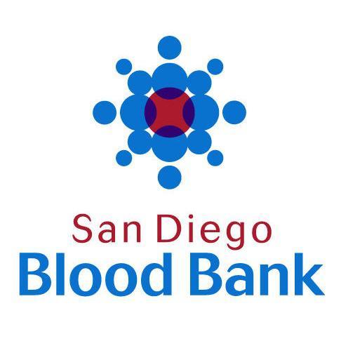 San Diego Blood Bank