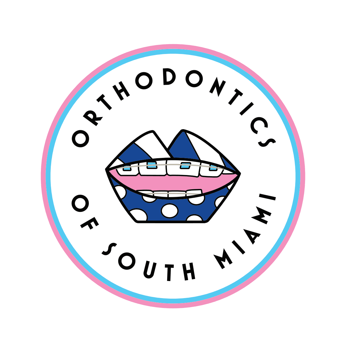 Orthodontics of South Miami