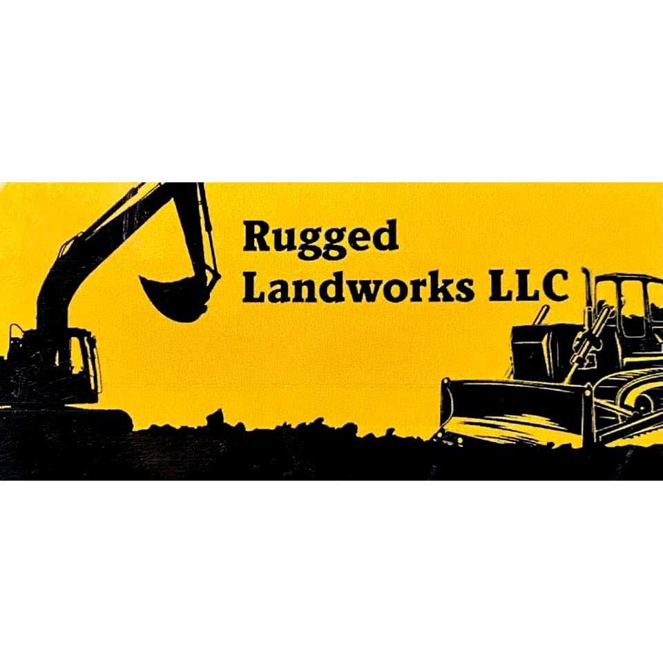 Rugged Landworks LLC