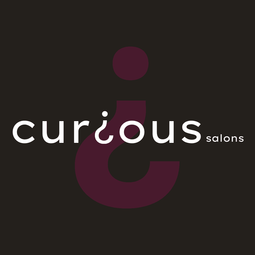 Curious Salons | Tuscany Market