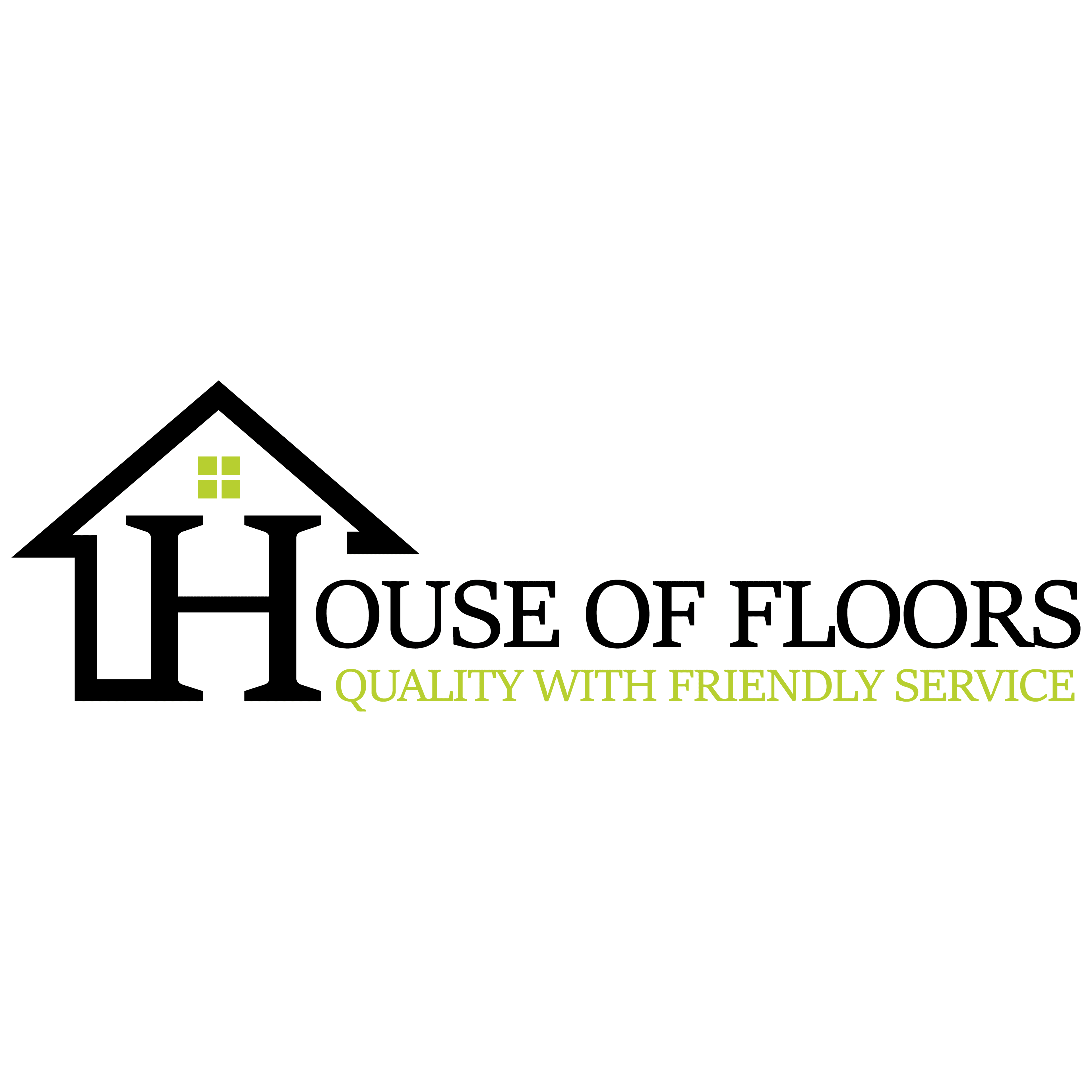 House of Floors & More