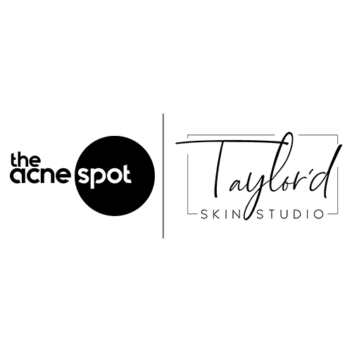 The Acne Spot & Taylor'd Skin Studio