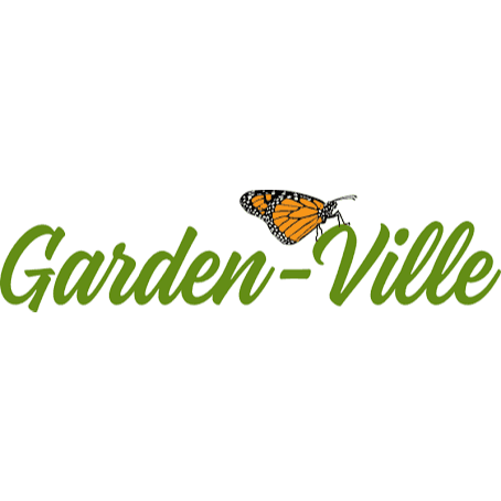 Garden-Ville Starcrest