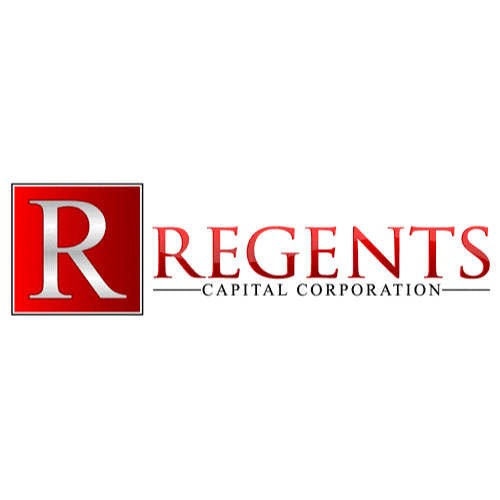 Regents Capital