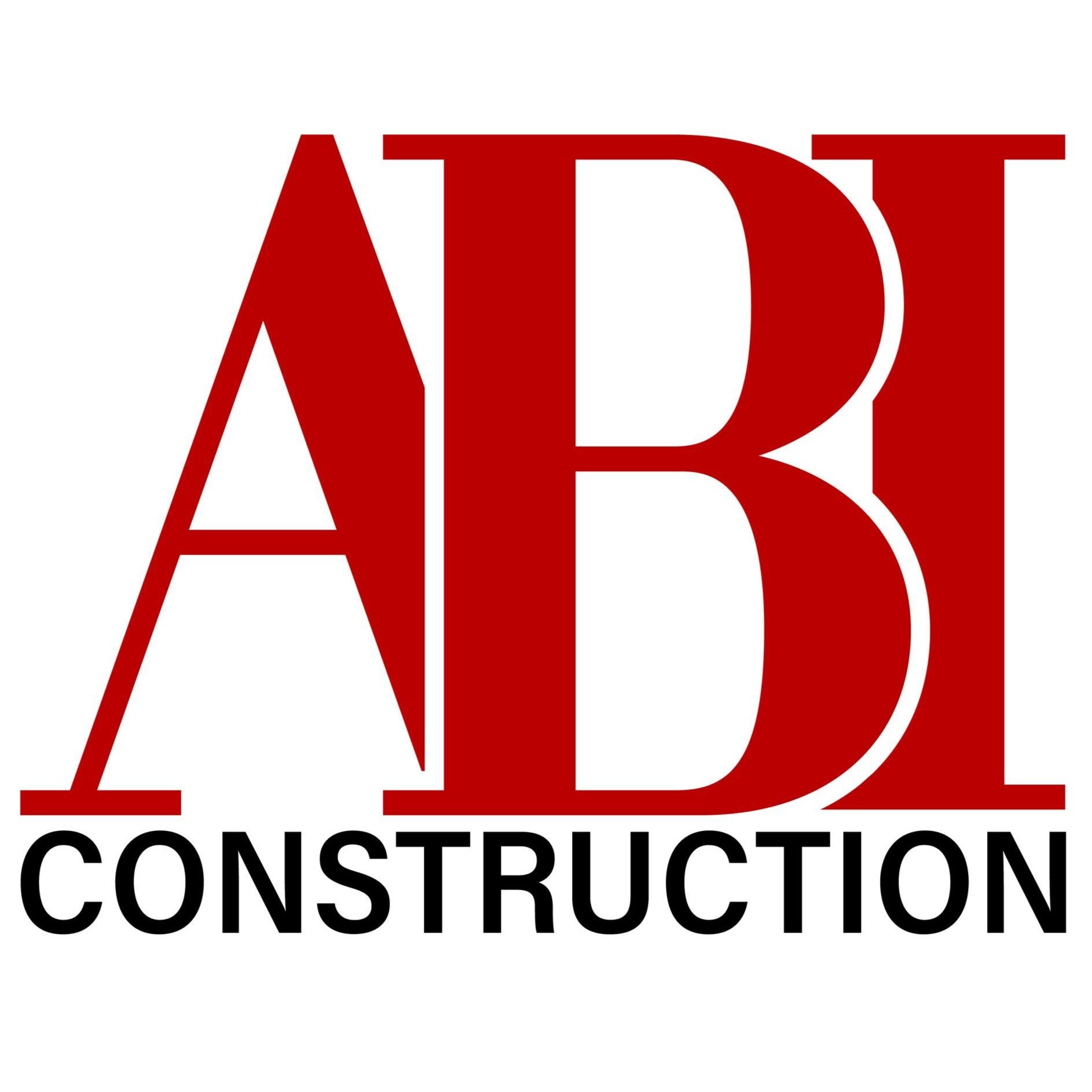 ABI Construction