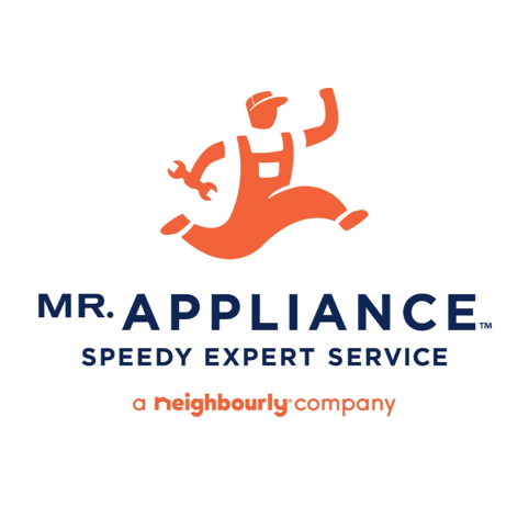 Mr. Appliance of Keswick