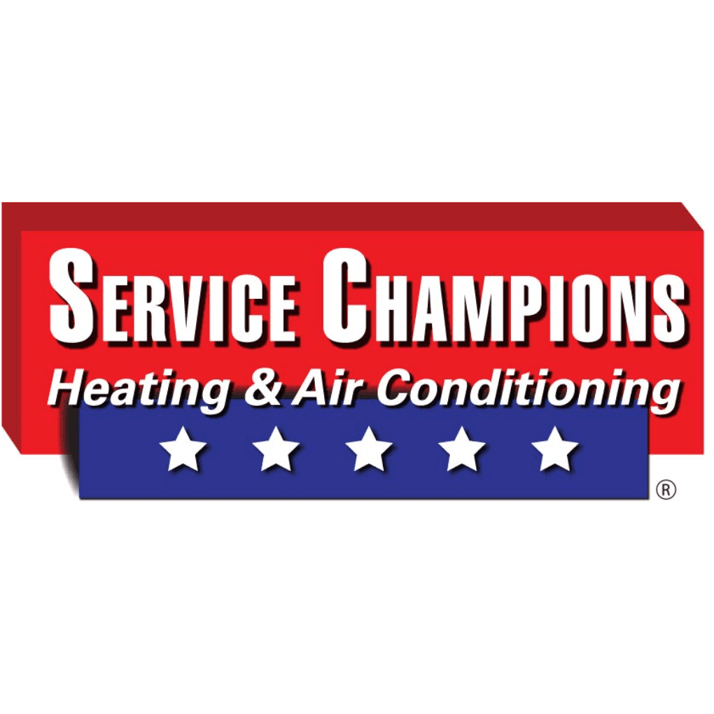 Service Champions Heating & Air Conditioning