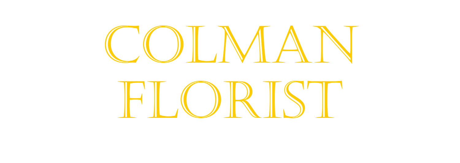 Colman Florist