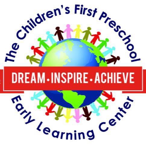 The Children's First Preschool ELC