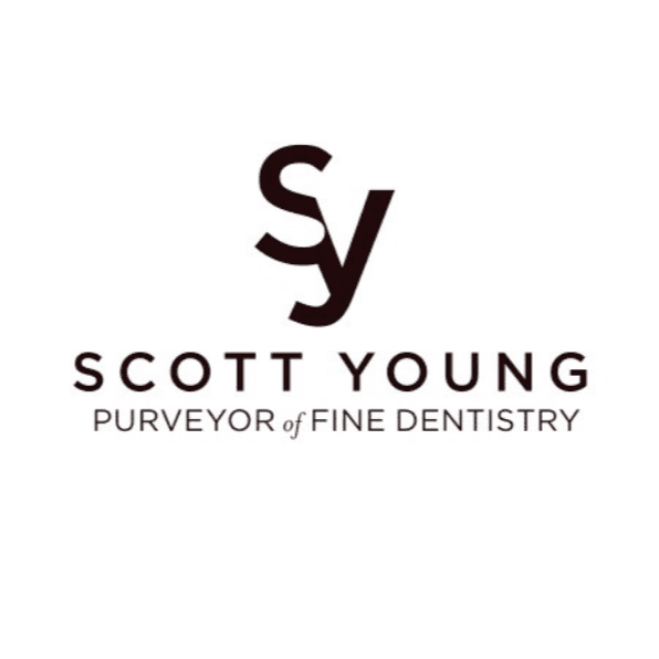 Scott Young, DDS