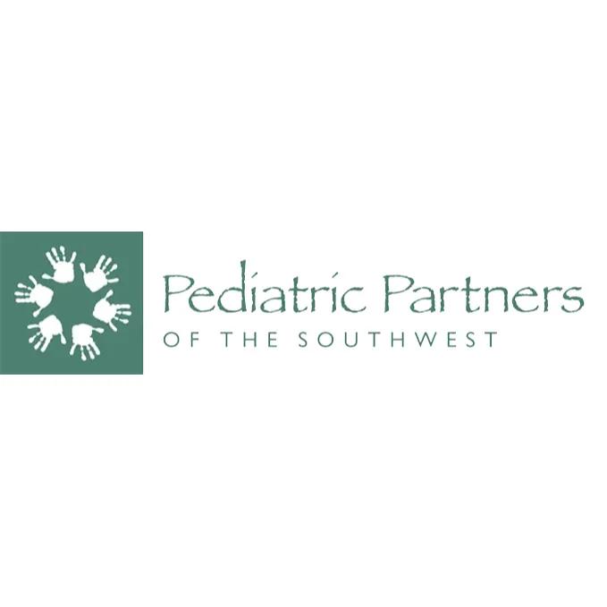 Pediatric Partners of the Southwest