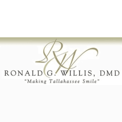 Ronald Willis DMD