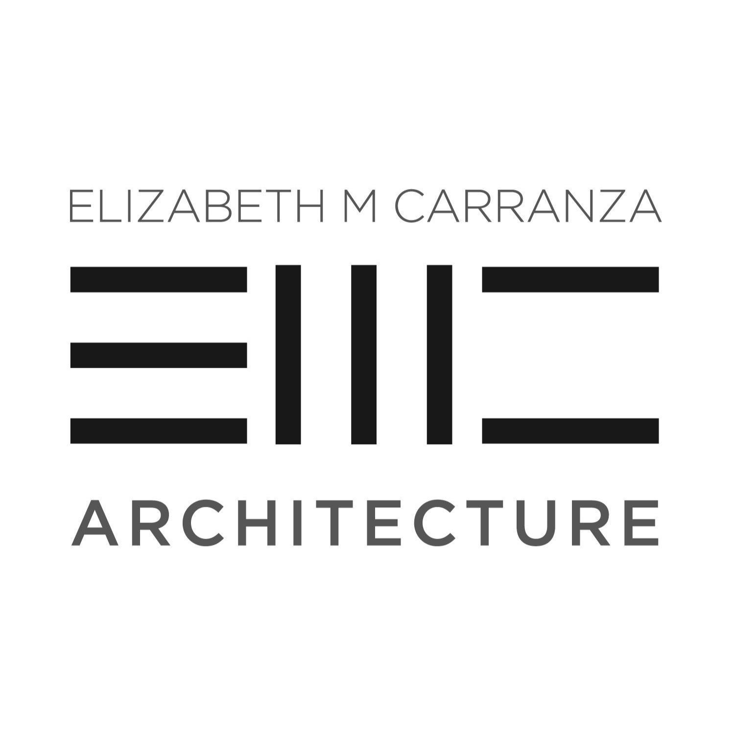 EMC Architecture