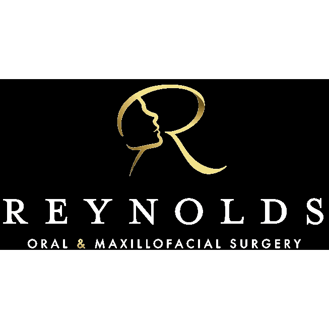 Reynolds Oral & Maxillofacial Surgery