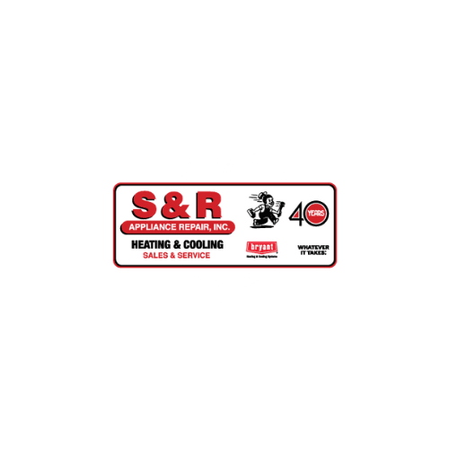 S&R Heating & Cooling