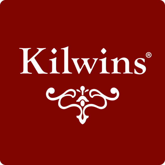 Kilwins Chocolate & Ice Cream Shop