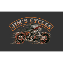 Jim's Cycles