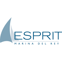 Esprit Marina del Rey