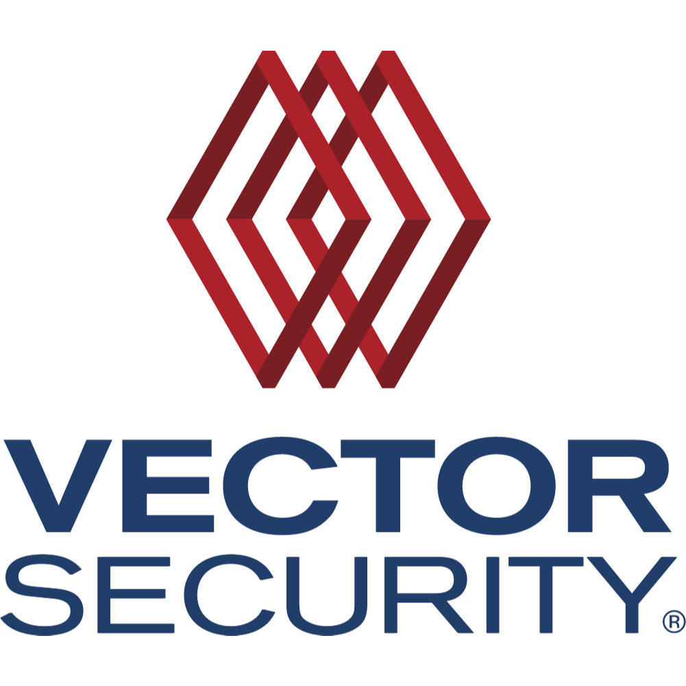 Vector Security - Princeton, NJ