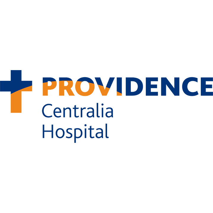 Providence Centralia Hospital Emergency Department