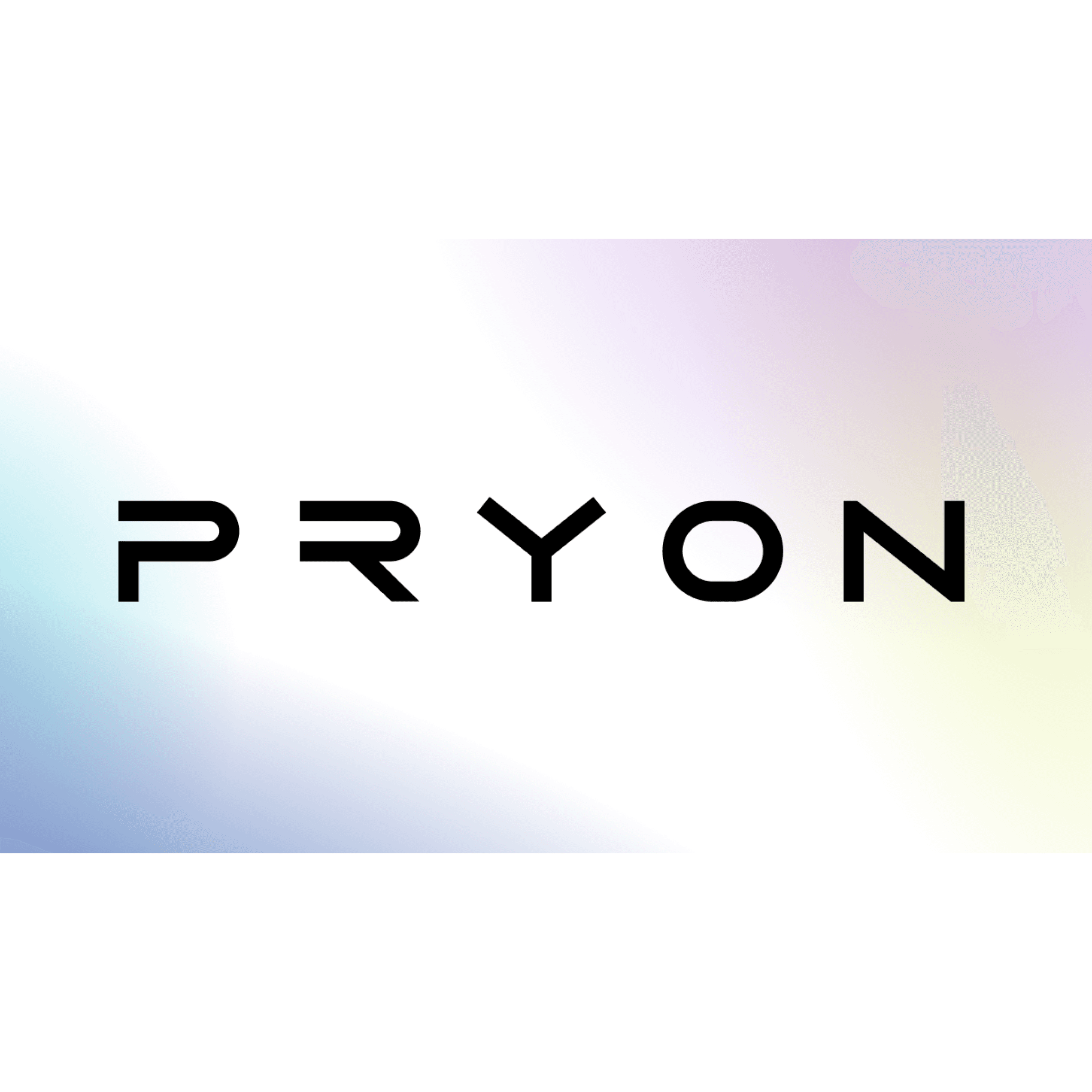 Pryon