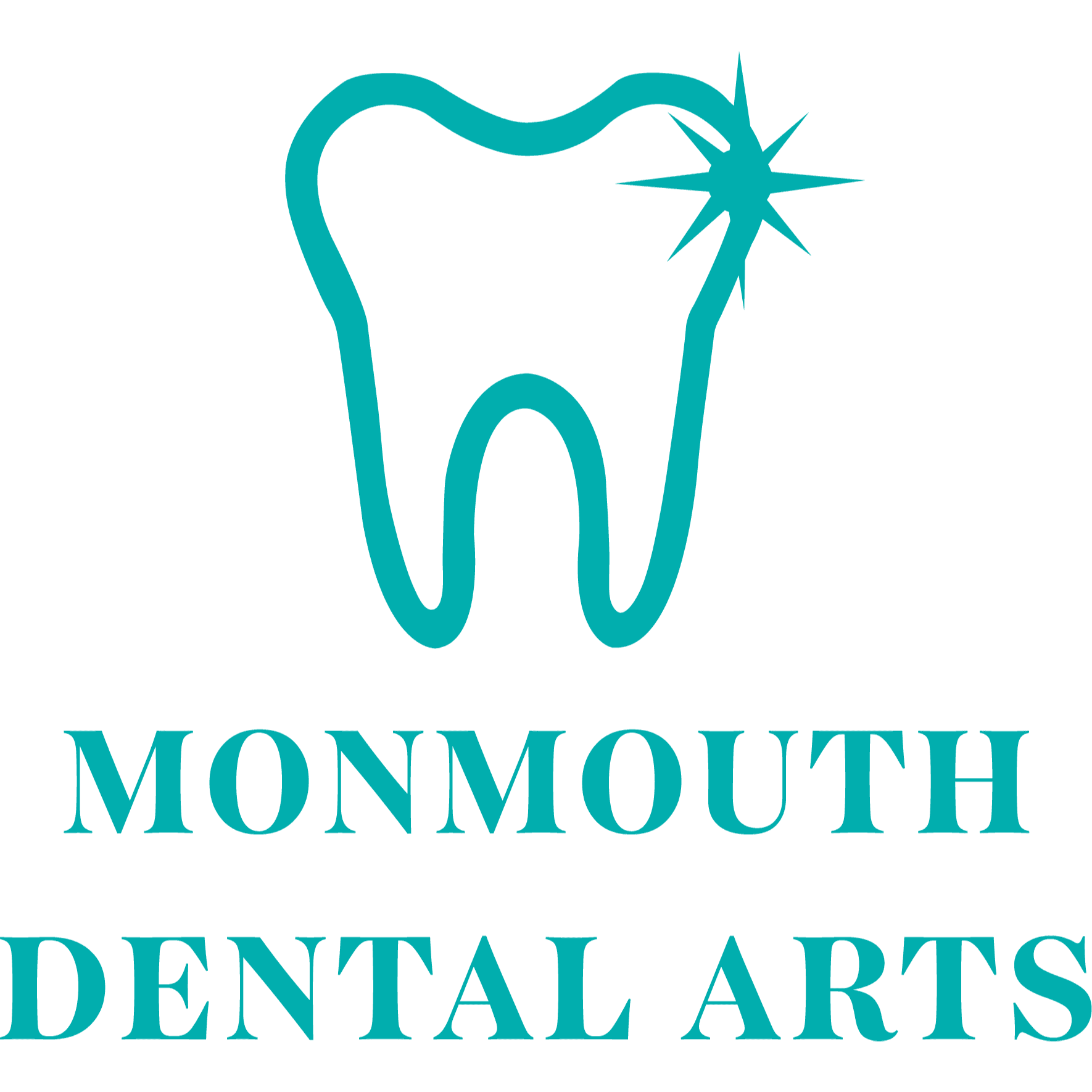 Monmouth Dental Arts